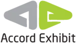accord exhibit