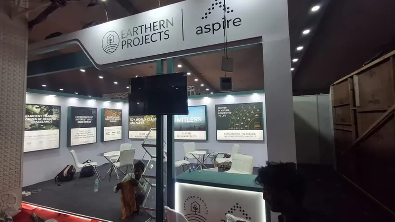 ASPIRE - Association of Digital Dentistry in Asia 2025